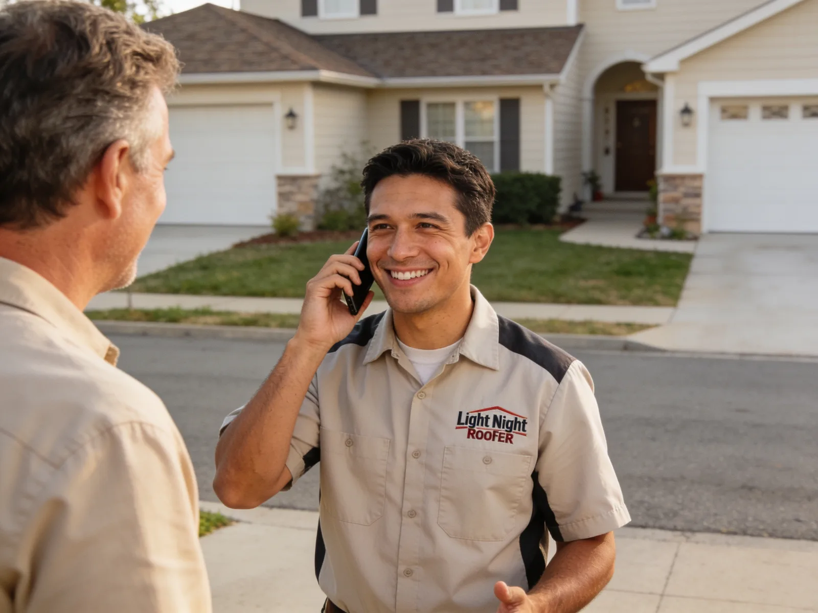 Emergency Roof Repair Busy, KY FAQs